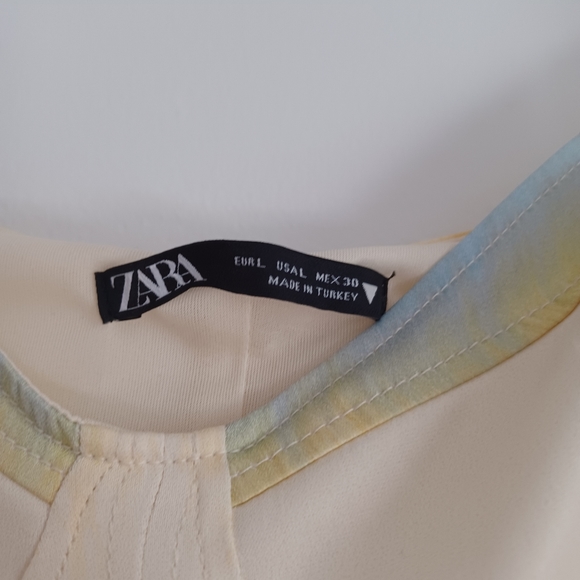 Body - Picture 2 of 3